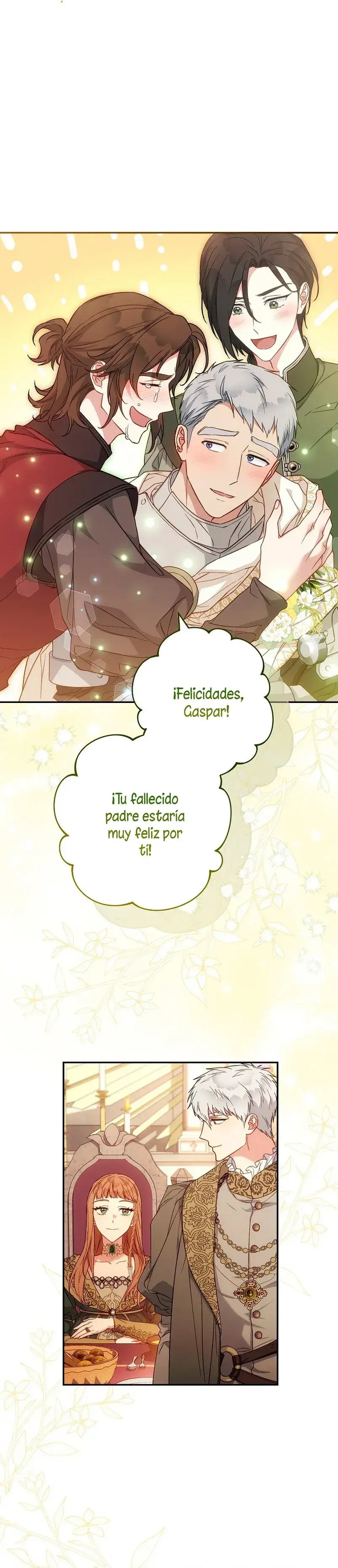 Capitulo 92 page 32