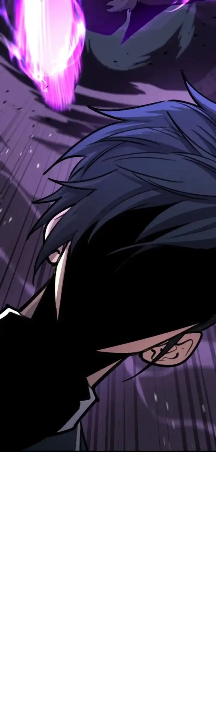 Capitulo 175 page 29