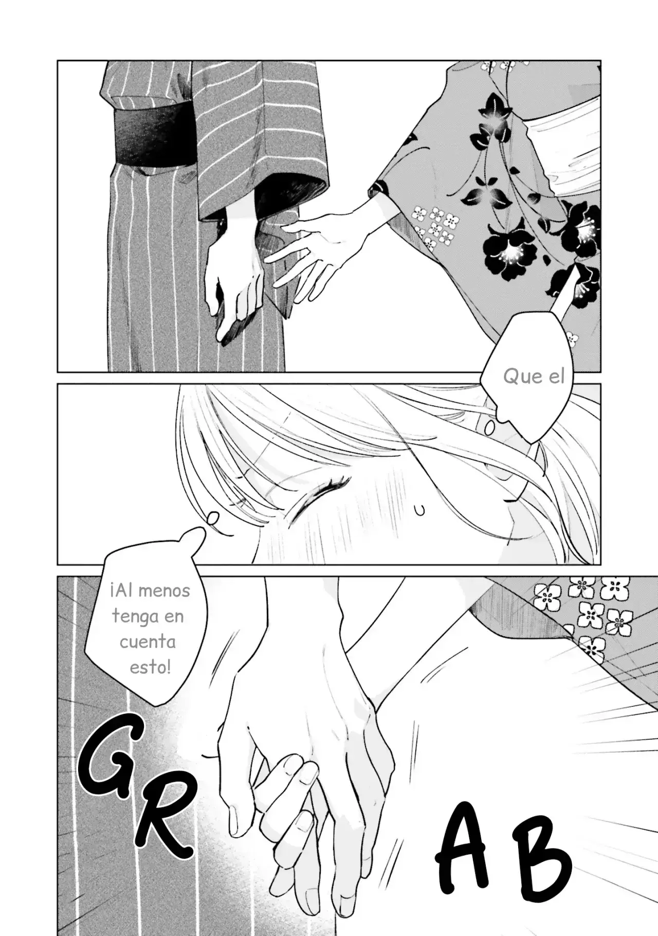 Capitulo 17 page 26