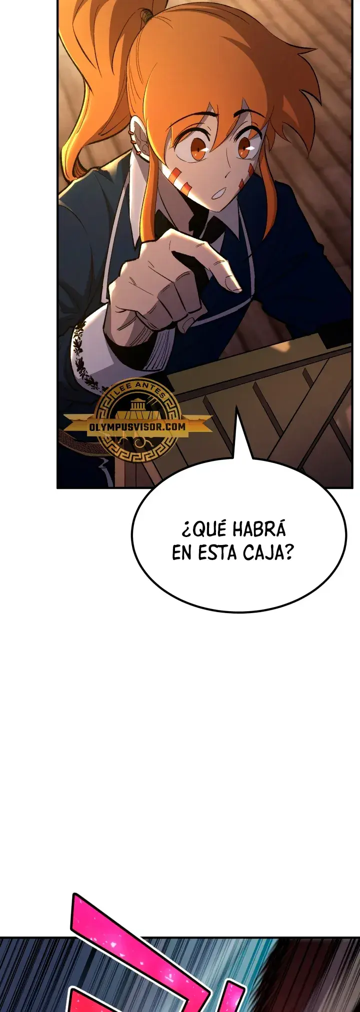Capitulo 79 page 78