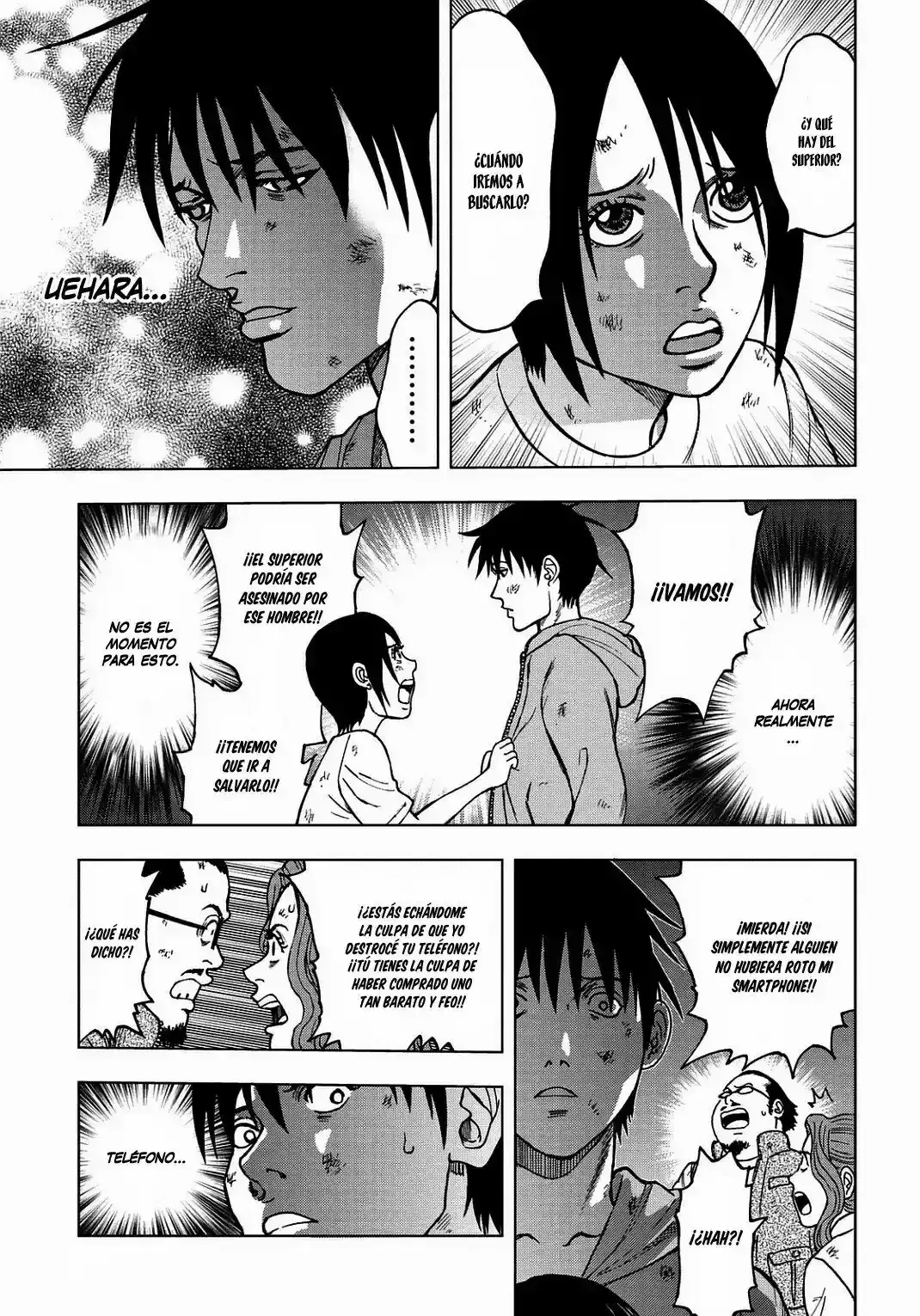 Capitulo 3 page 7