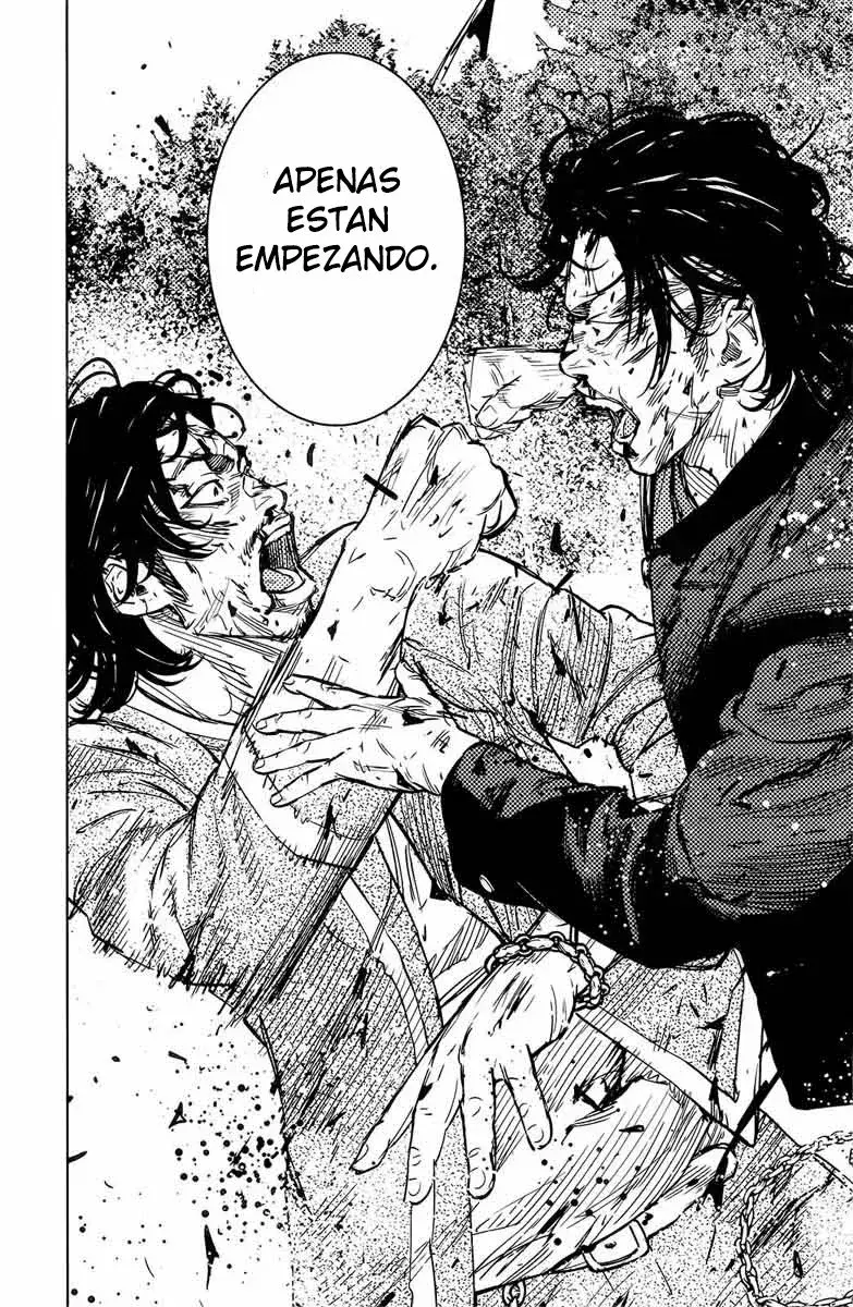 Capitulo 48 page 34