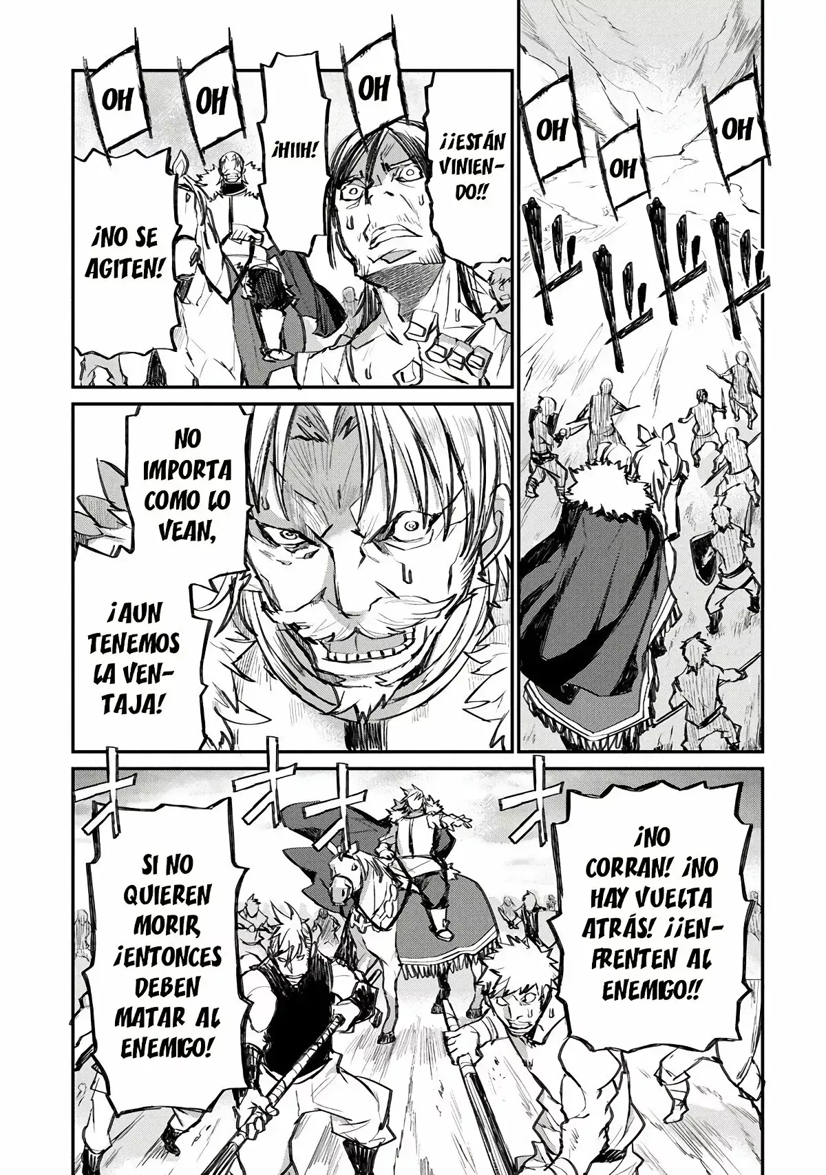 Capitulo 16 page 7