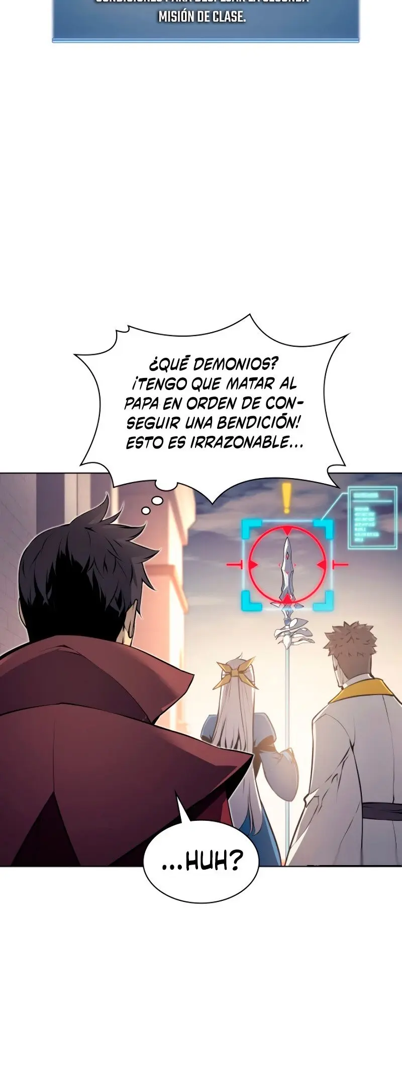 Capitulo 65 page 48