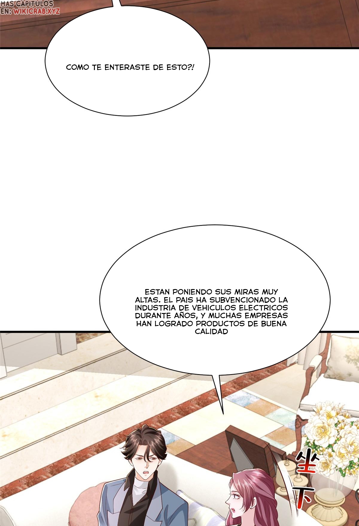 Capitulo 778 page 43
