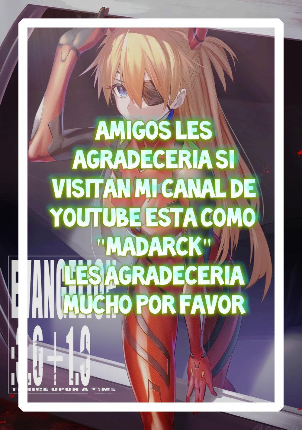 Capitulo 13 page 28