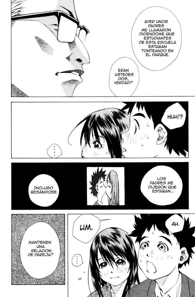 Capitulo 97 page 6