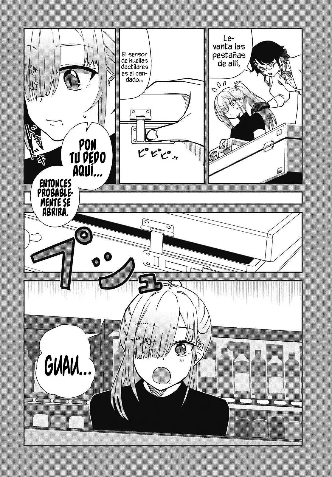Capitulo 2 page 14