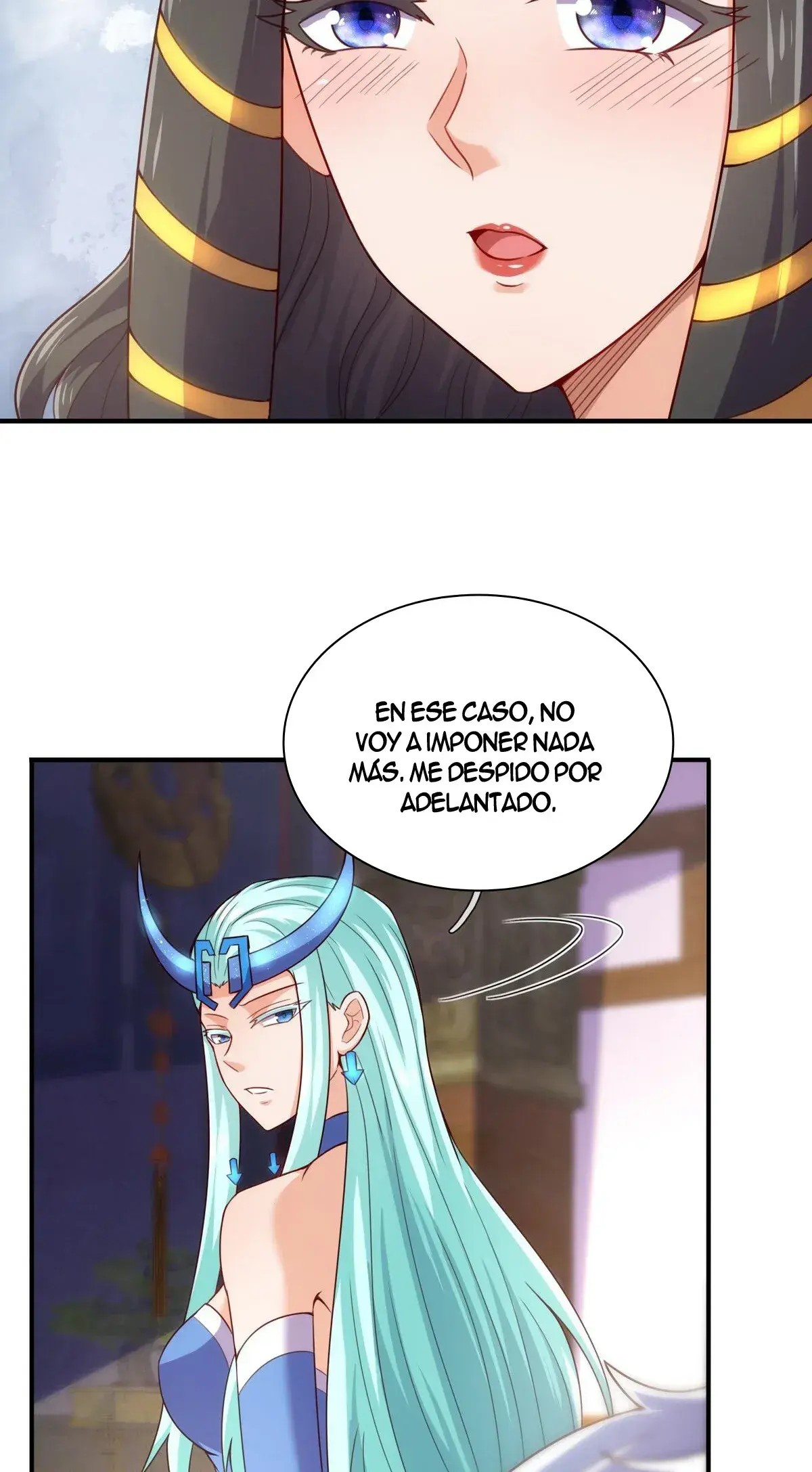 Capitulo 51 page 43