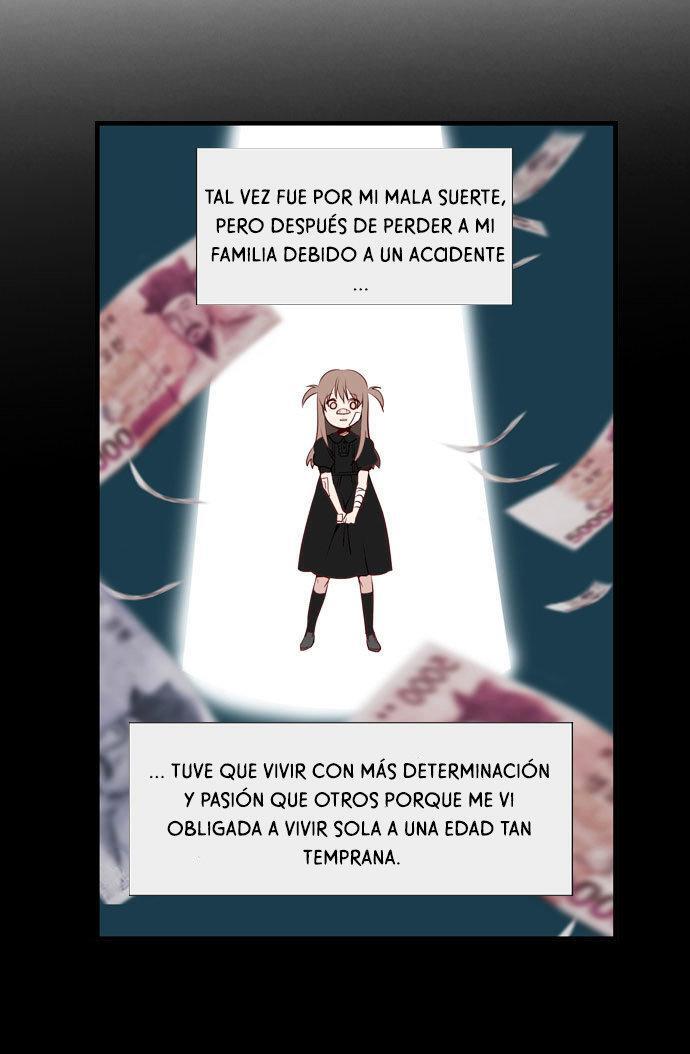 Capitulo 1 page 30
