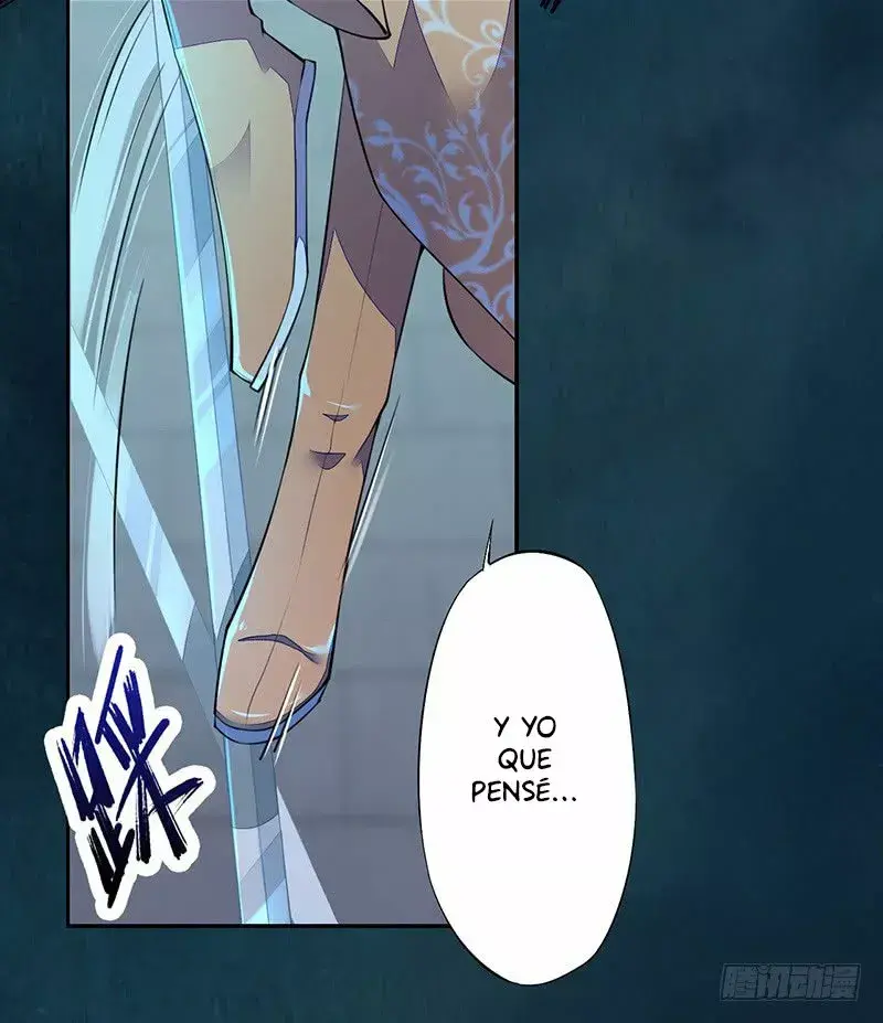 Capitulo 91 page 37