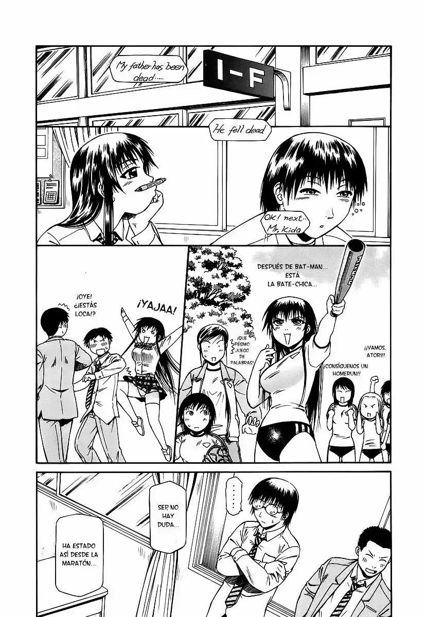 Capitulo 9 page 8