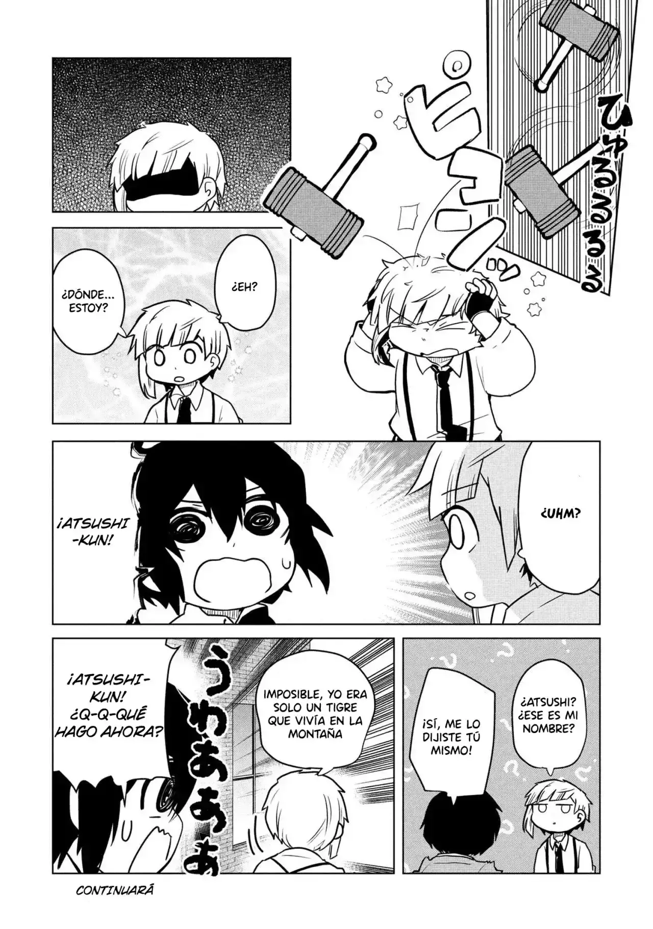 Capitulo 198 page 9