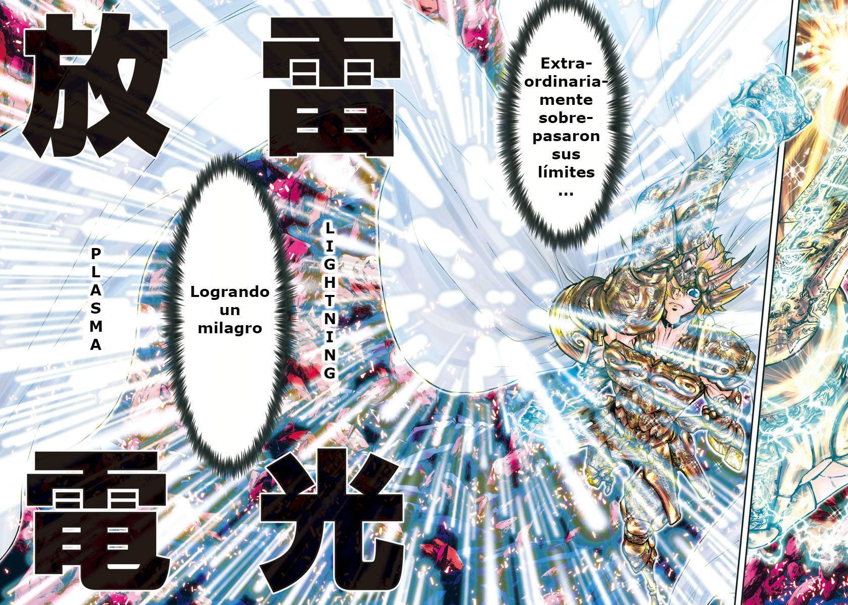 Capitulo 101 page 3