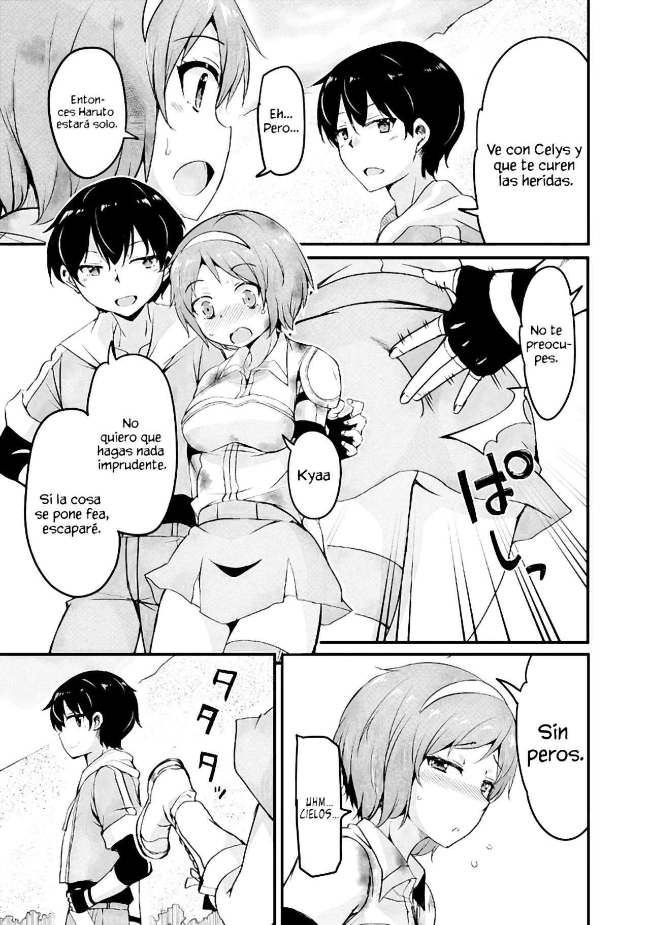 Capitulo 13.1 page 11