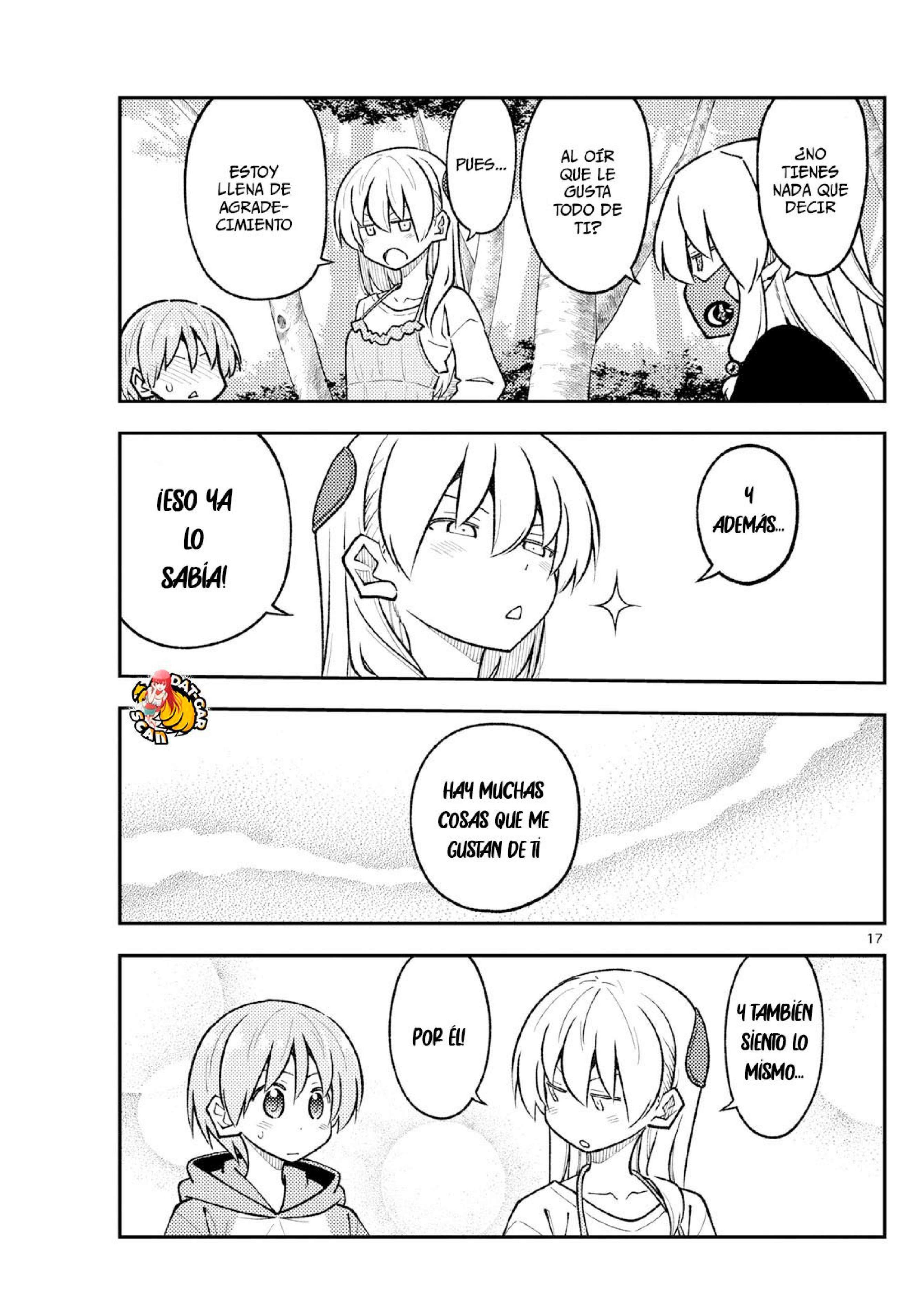 Capitulo 292 page 19
