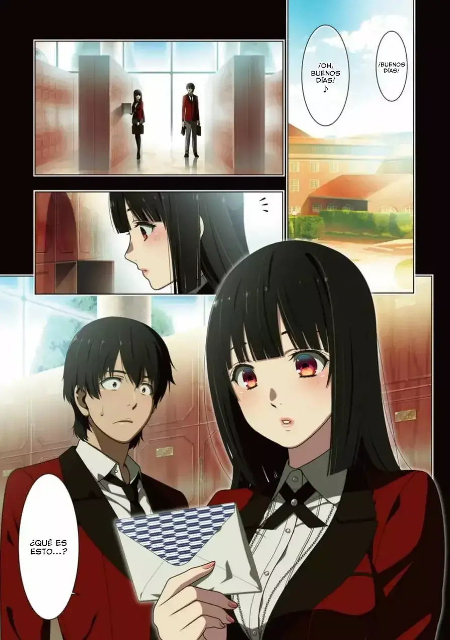 Capitulo 17 page 4