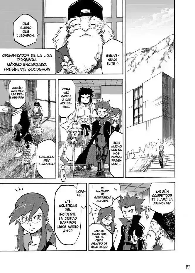 Capitulo 3 page 14