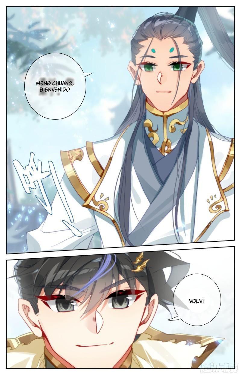 Capitulo 199 page 18
