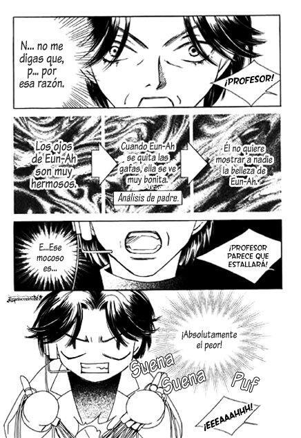 Capitulo 13.10 page 21