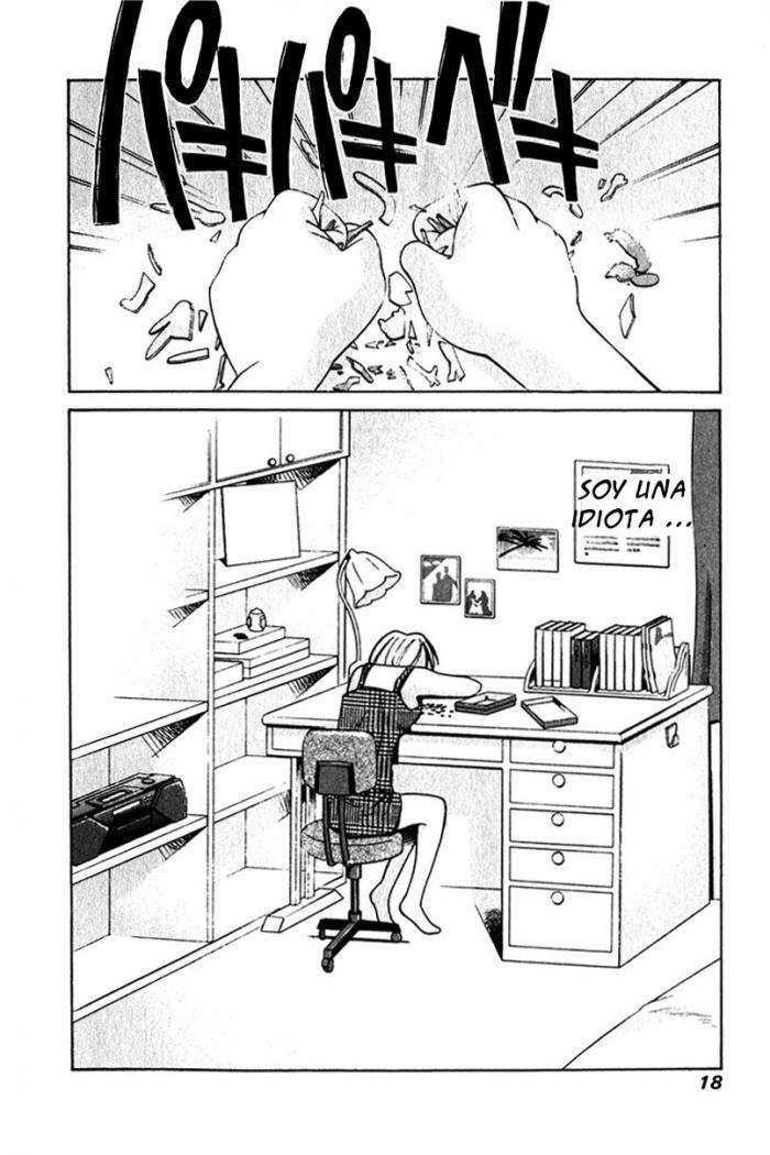 Capitulo 8 page 20