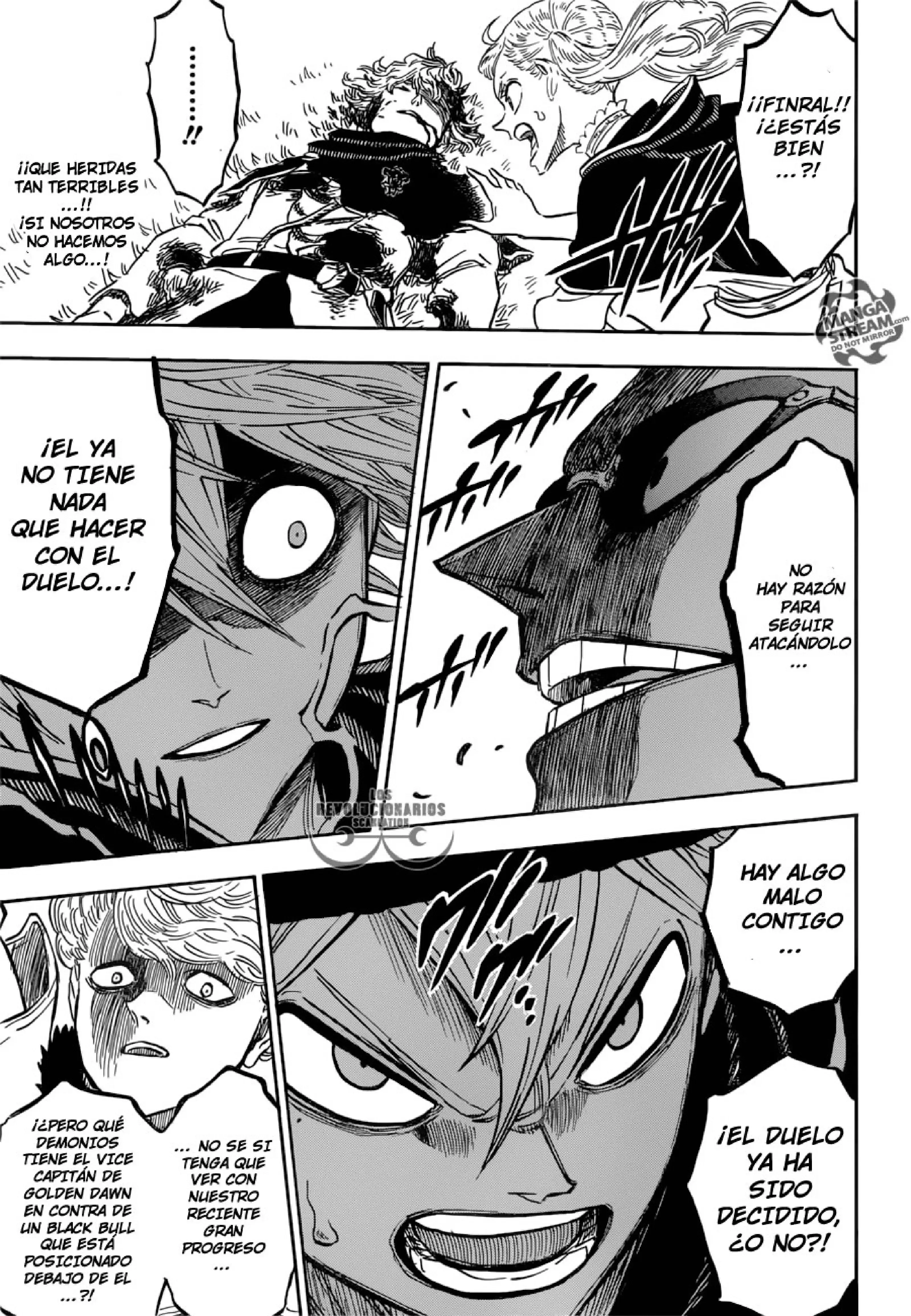Capitulo 127 page 14