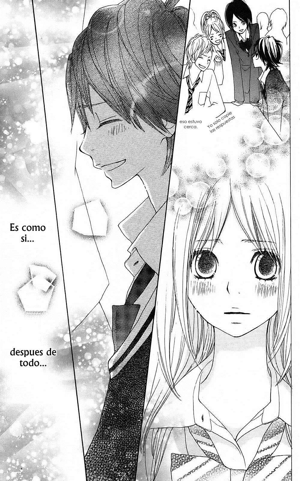 Capitulo 1 page 43