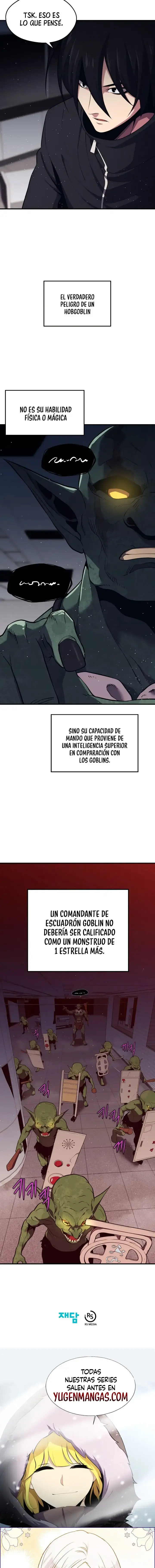 Capitulo 6 page 17