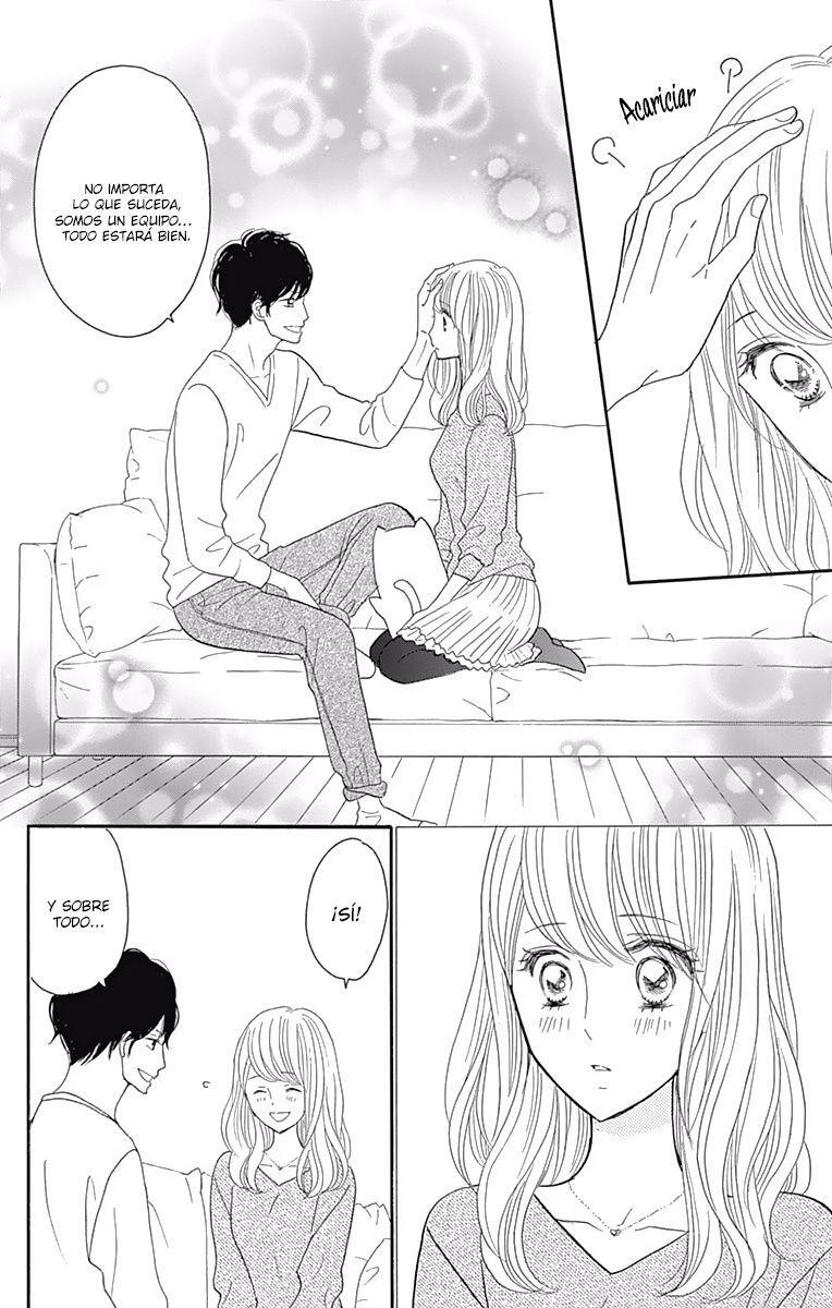 Capitulo 15 page 51