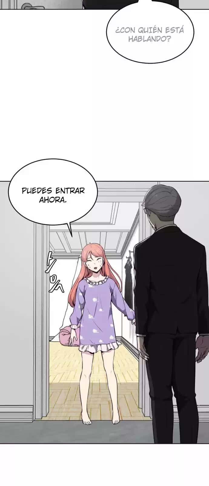 Capitulo 29 page 41