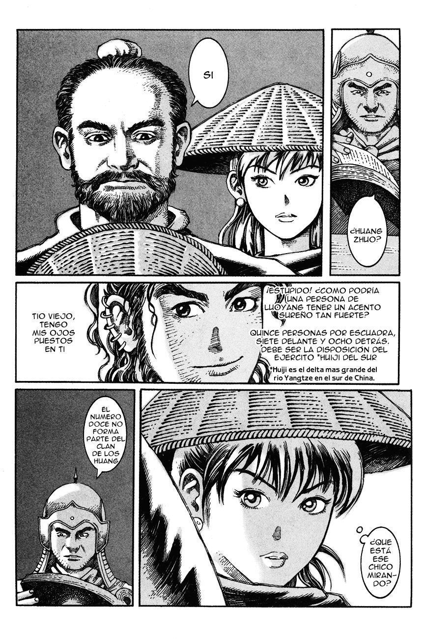 Capitulo 9 page 3