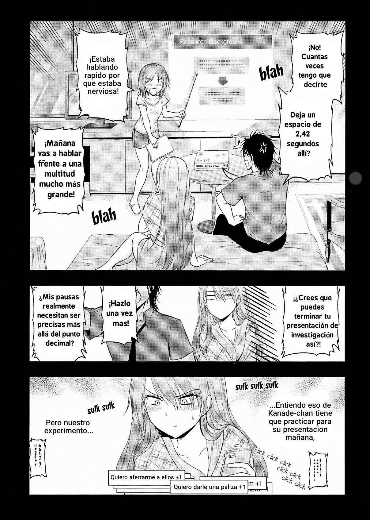 Capitulo 24 page 7