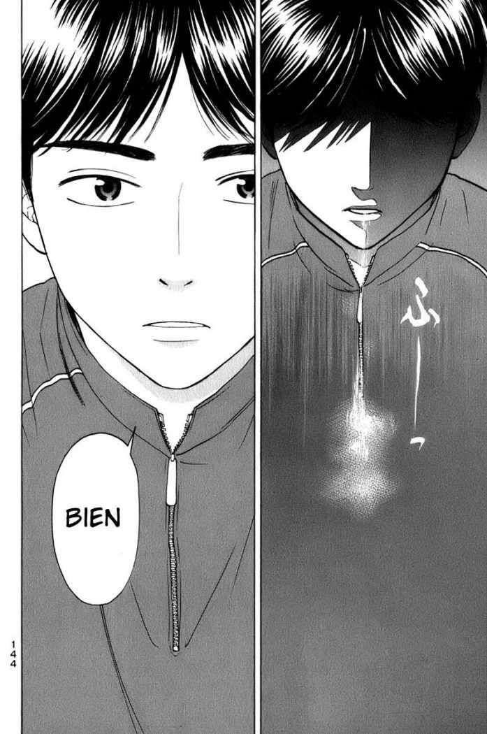 Capitulo 61 page 16