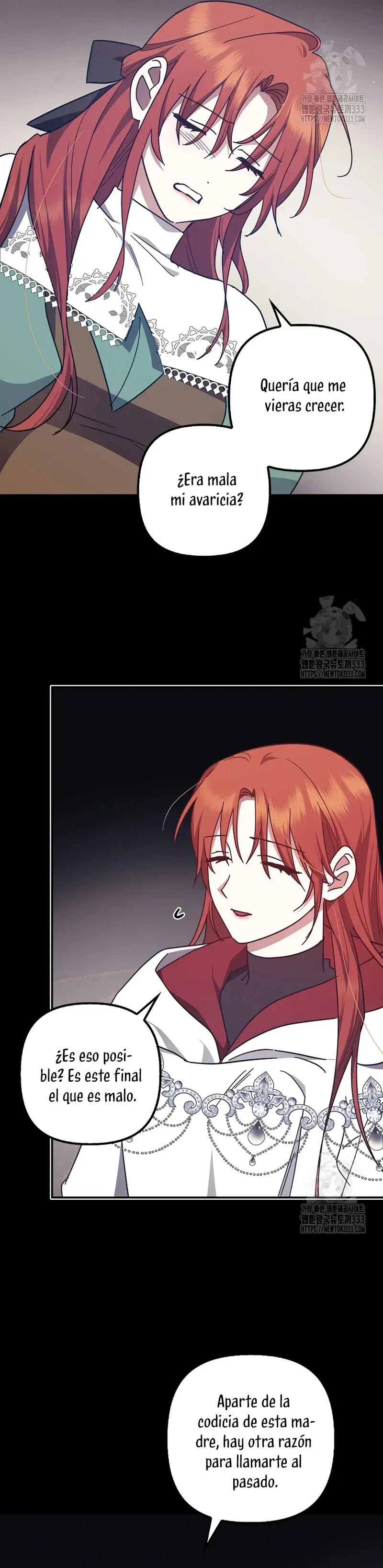 Capitulo 52 page 8