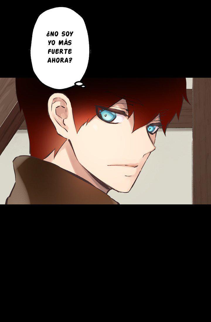 Capitulo 72 page 12