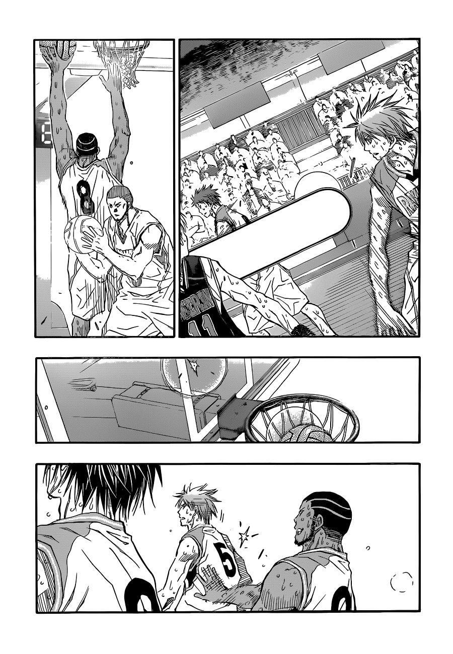 Capitulo 267 page 14