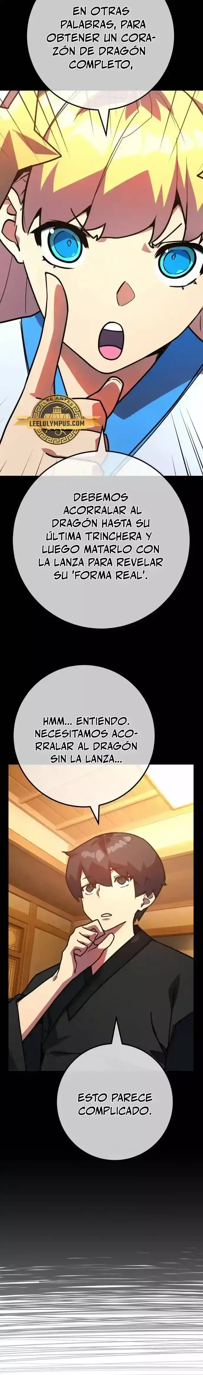 Capitulo 90 page 19