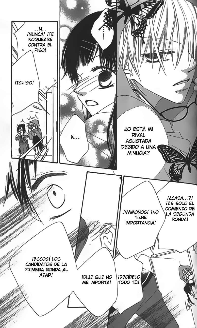 Capitulo 37 page 24