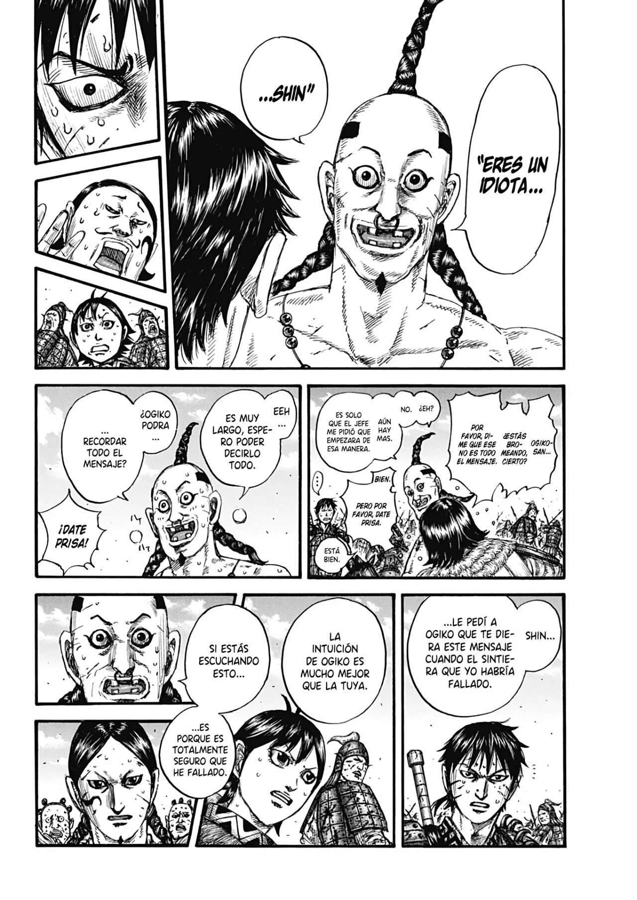 Capitulo 748 page 16