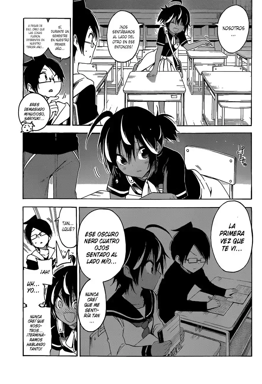 Capitulo 43 page 4