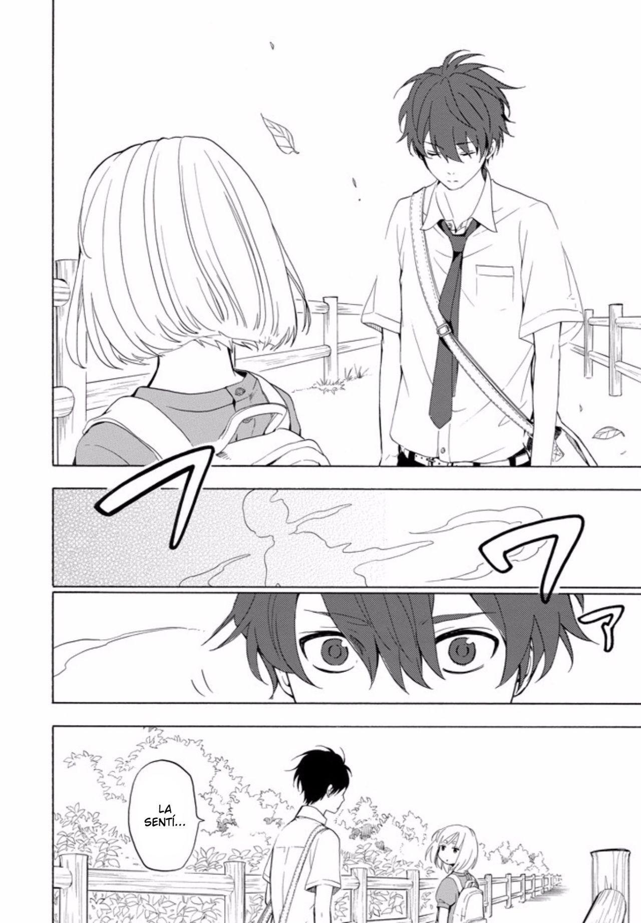 Capitulo 42 page 9