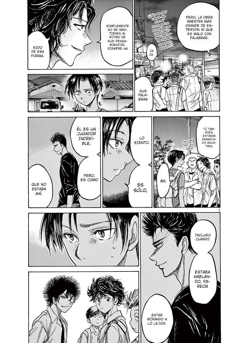 Capitulo 124 page 6