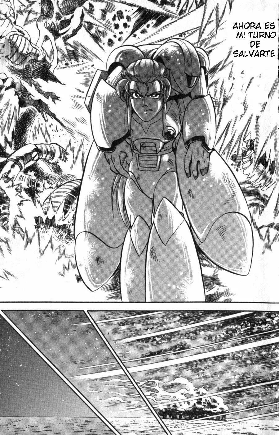 Capitulo 13 page 41