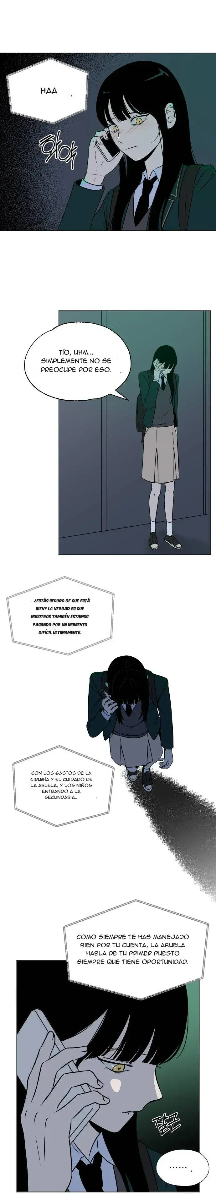 Capitulo 7 page 10