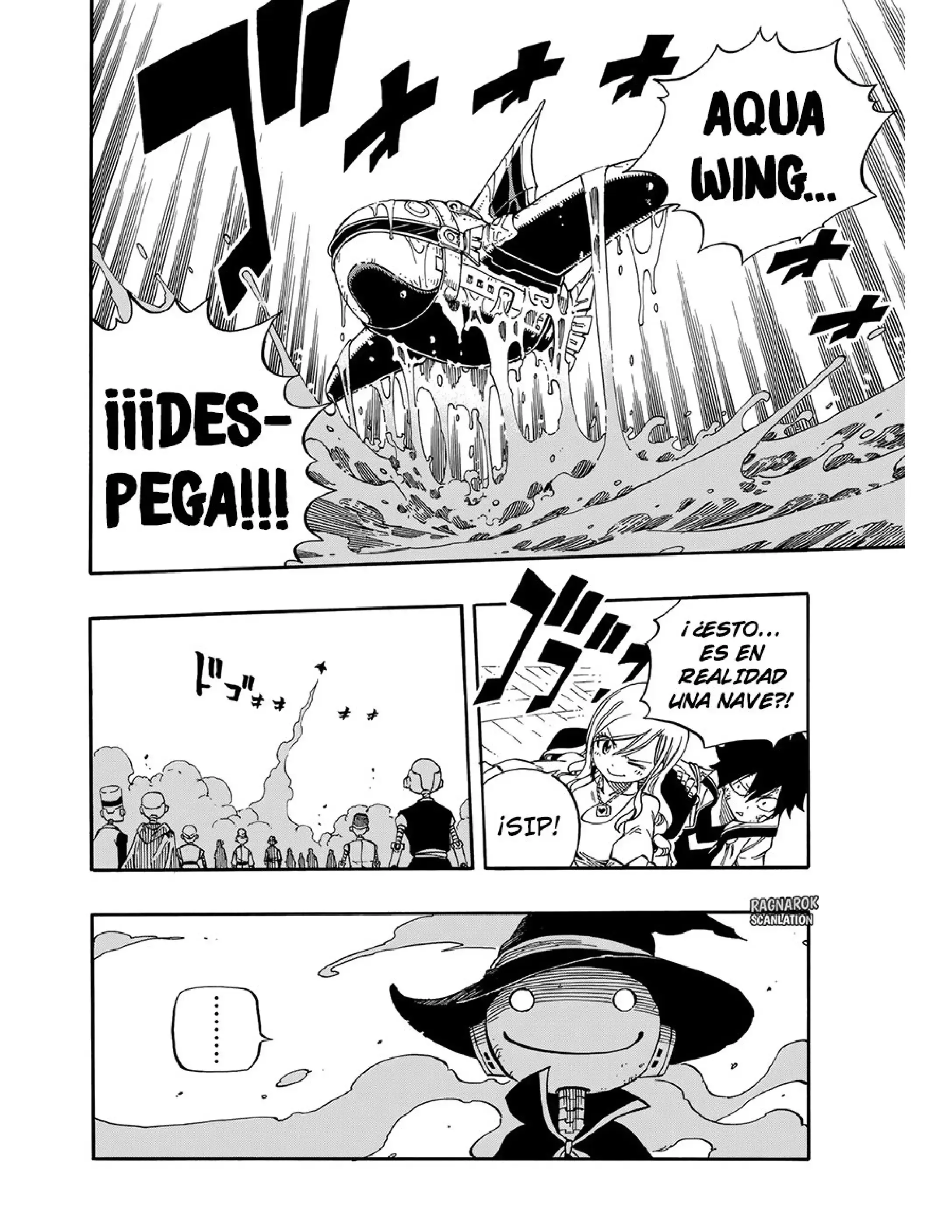 Capitulo 1 page 64