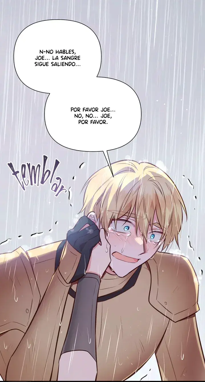 Capitulo 111 page 65