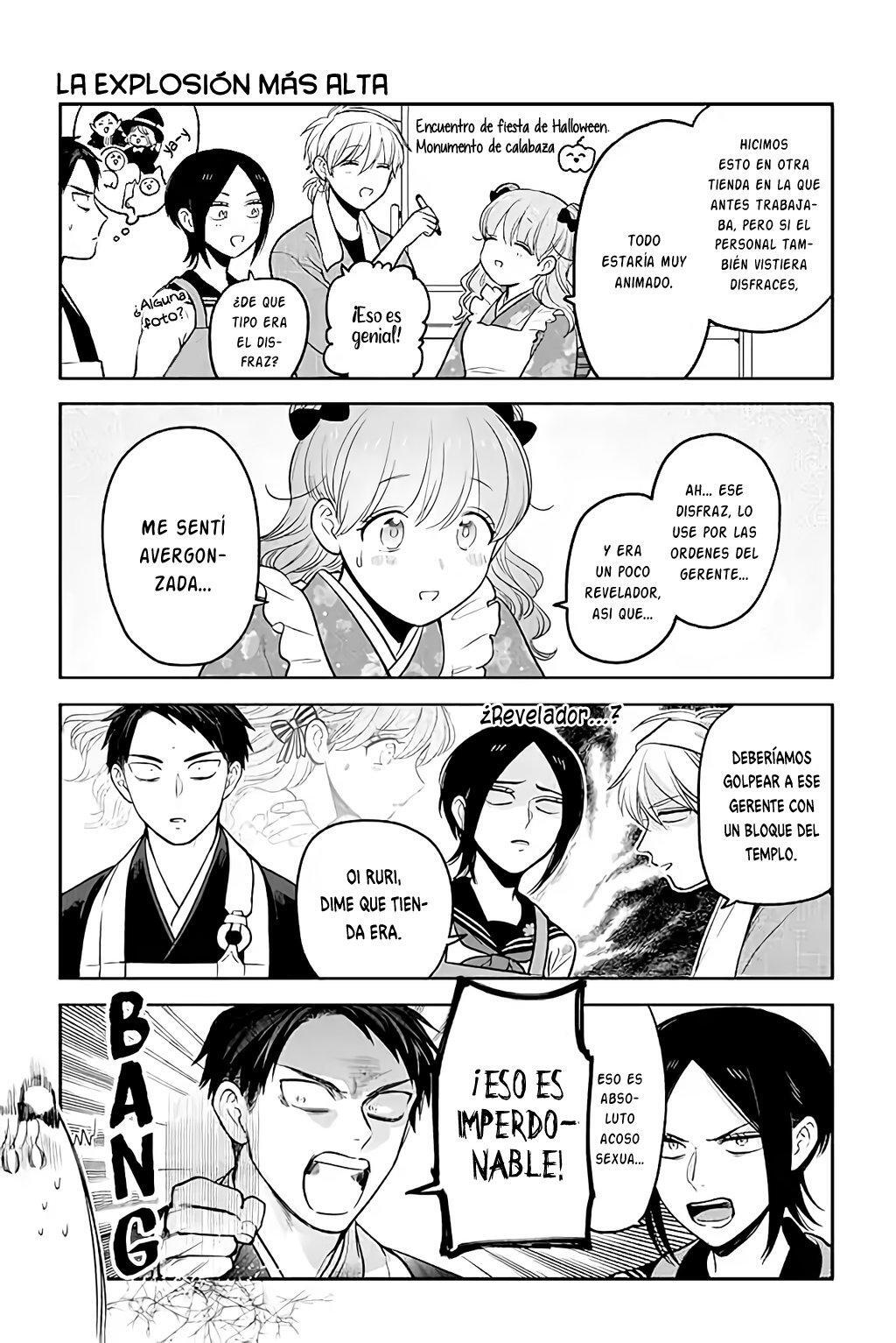 Capitulo 24 page 3