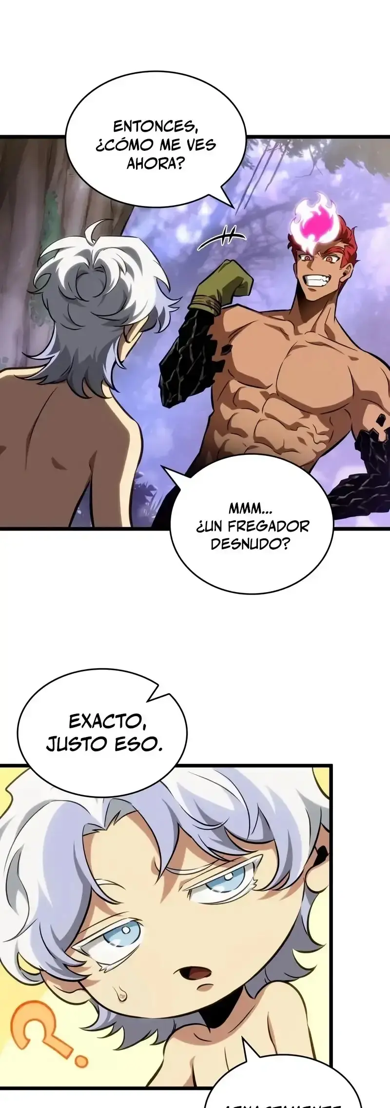 Capitulo 198 page 14