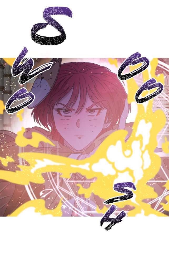Capitulo 101 page 50
