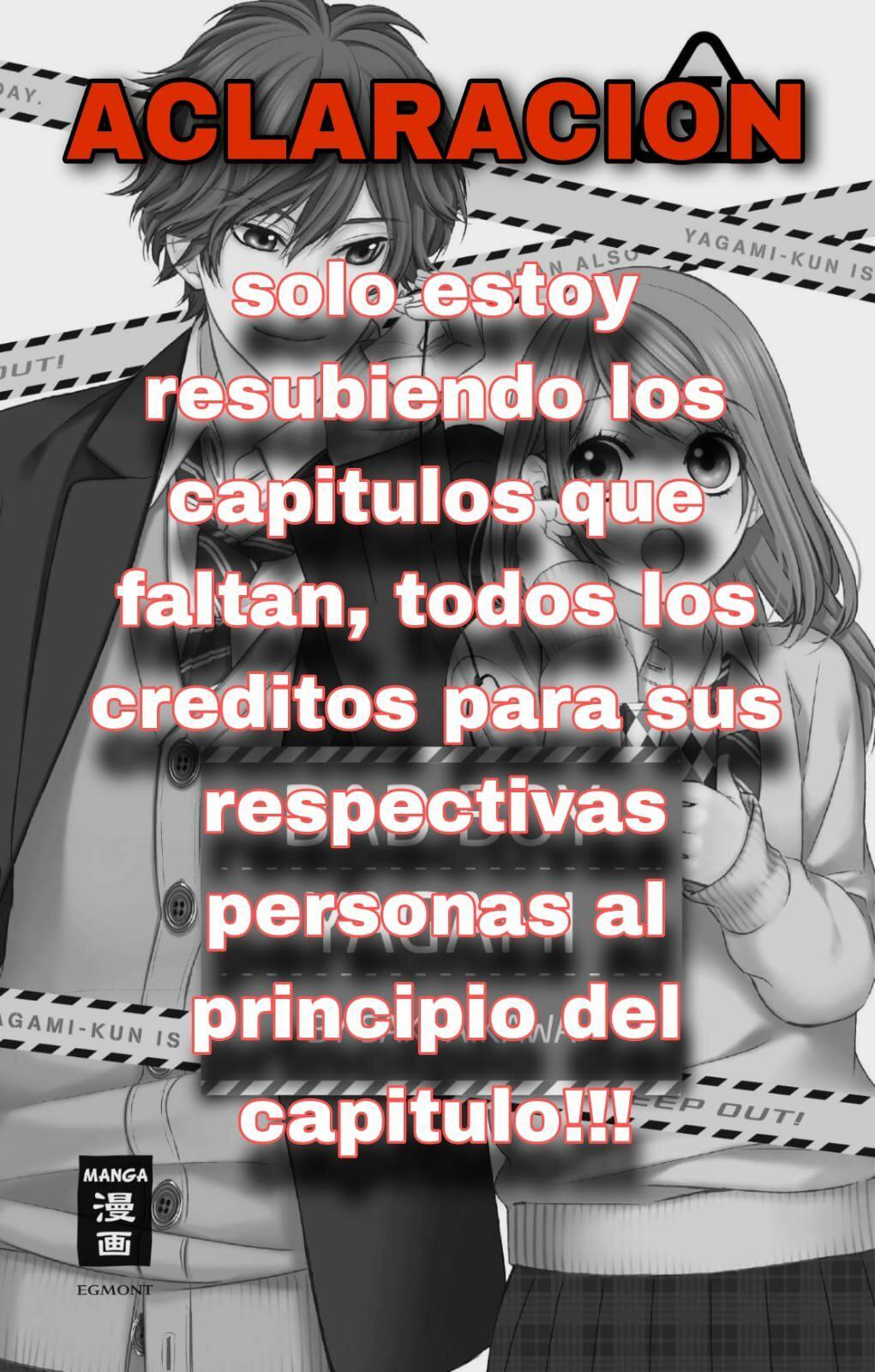 Capitulo 27 page 30